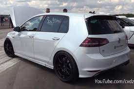 Hardrace front lower arm bush volkswagen golf mk6r mk5r mk5 mk6 jetta. Volkswagen Golf R 2021 Price In Malaysia News Specs Images Reviews Latest Updates Wapcar