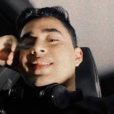 Has anyone changed speakers in a 2023 Rogue?