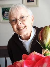 Janice Scanlon Obituary (1942