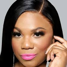 Top 20 Singers for Hire in Pell City, AL