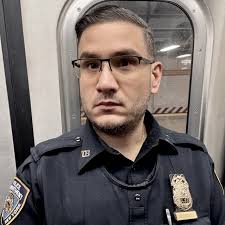 Joseph Glorioso #1308 : 50-a.org