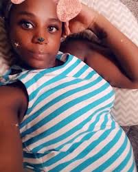 Obituary for Nicole Garner