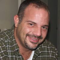 Richard Kleinschmidt Email & Phone Number