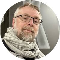 Nominees and Winner of Best New Talent 2024