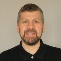 David Hammett Email & Phone Number