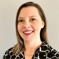 2000+ "Timmermann" profiles