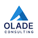 Olade Consulting Inc logo