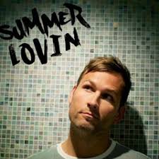 Stream Tom Ace (Account 4) music