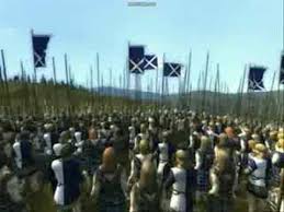 Braveheart battle run is a braveheart battle run is a mud/trail run with a scottish theme which will challenge the fittest among. Braveheart Battle Of Stirling Youtube