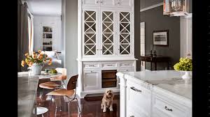 Check spelling or type a new query. Christopher Peacock Kitchen Designs Youtube