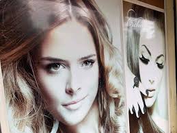 Women Beauty Parlours in Kalavoor, Alappuzha