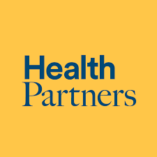 Virtuwell online clinic visits are in network for healthpartners members. Health Partners Home Facebook