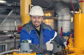 Track the compilation of project. Tracking Fixed Assets Across The Modern Supply Chain