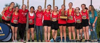 Veterans Day, Renaissance Festival, Sports updates