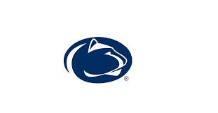 We did not find results for: Penn State Nittany Lion Head 1000x523 Wallpaper Teahub Io