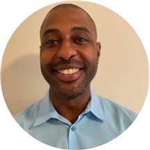 Jayson Brown, LMSW, NY