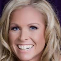 Theresa Weiland Email & Phone Number