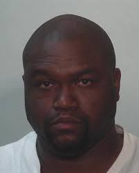 Fort Wayne drug dealer sentenced to 35 years in prison