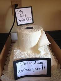 The images that existed in birthday ideas for 60 year old man are consisting of best images and high setting these many pictures of birthday ideas for 60 year old man list may become your inspiration and 80th birthday cake fox 6 fan recliner chair old man from birthday ideas for 60 year old man. 29 Old Man Birthday Cakes Ideas Old Man Birthday Cupcake Cakes Cake