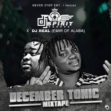 Download this app from microsoft store for windows 10, windows 8.1, windows 10 mobile, windows 10 team (surface hub), hololens. Old Download Top Trending Street Song Mixtape 2021 Latest Street Mixtape Fast Download
