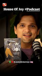 Adi Naidu (@adinaidude) • Instagram photos and videos