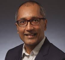 EXPERTS » VIETSTAR INSTITUTE OF MANAGEMENT