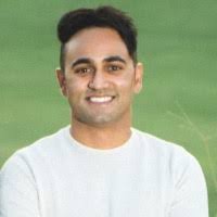 400+ "(nana)" profiles