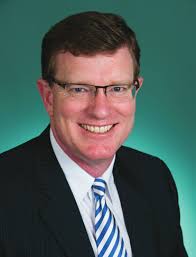 VetAffairs Vol. 37 No. 2 July 2021