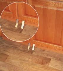 automatic hands free faucet foot pedal