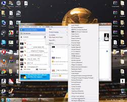 Последние твиты от skype (@skype). Totube Ge Posts Facebook