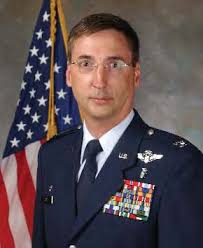 Journal of Special Operations Medicine, Volume 7, Edition 1