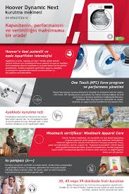 Kelime ve terimleri çevir ve farklı aksanlarda sesli dinleme. Hoover Dx H9a2tcex S A 9 Kg Kurutma Yorumlari