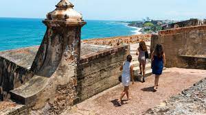 Search pr real estate at realtor.com®. Gunstige Fluge Nach Puerto Rico Ab 356 2021 Momondo