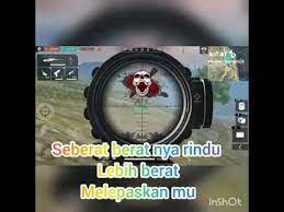 Yuk, langsung aja dibaca!kata motivasi dengan artikel terpopuler 38+ kata motivasi ff, kata motivasi berikut ini kata bijak motivasi lagi trend 2021 kata kata indah sumber : Kata Kata Romantis Versi Ff Youtube