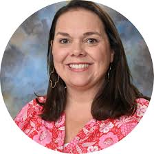 Greystone Elementary School