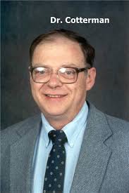 George Keller is one of the finest men I have ever met. I was thrilled to  see him at an BIS-FSB reunion shortly before his death. I do not know of a