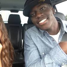 Nathan Murdock (flyhighnate@)