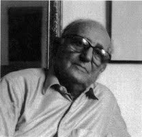 Histoires d'Occitanie