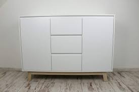 19 frische vorschläge für nachher. Diy Mobel Upcycling Mobelfolie Trocken Verkleben Inkl Tipps Und Tricks