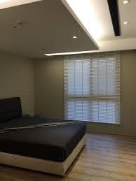 ceng house interior design home decor furniture