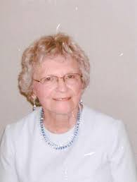Obituary information for Carol J. Borden
