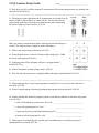 Yes no was this document useful for you? Tcss Genetics Study Guide