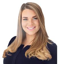 Coast and Country Mortgage Specialists