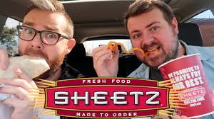 But please be aware that the current menu and prices info may vary from each sheetz restaurant. Sheetz Menu With Prices Updated 2021 Thefoodxp
