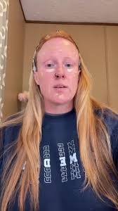 Allyson Hendrix's Instagram, Twitter & Facebook