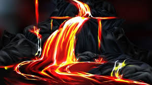 Neraka adalah tempat yang sangat mengerikan, baik ayat tersebut menjelaskan bahwa neraka memiliki tingkatan. Neraka Dan Penduduknya Dalam Keterangan Al Qur An