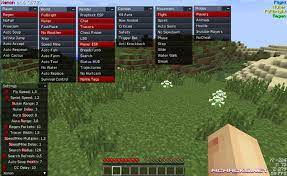 + download minecraft 1.16.x inertia hacked client + download minecraft sigma 1.16.x hacked client with bypasses for hypixel, cubecraft, mineplex, gommehd, funcraft, etc, and more!) + download Xenon Hacked Client Download For Minecraft 1 7 1 8 X