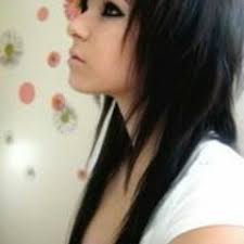 Stream Fatima Bilal 3