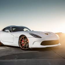 Image result for Viper Bright White 2014 Chrysler