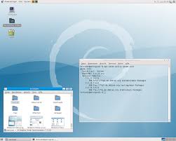 In this video i show how to setup the debian linux distro on any . Download Linux Debian 9 5 0 Filepaste Blogspot Com